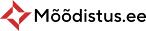 Mõõdistus.ee